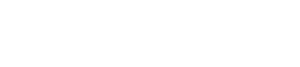 Hemmang Services Ltd